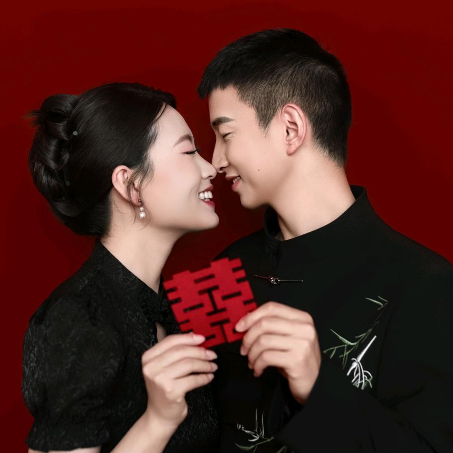 小都老师呀😊