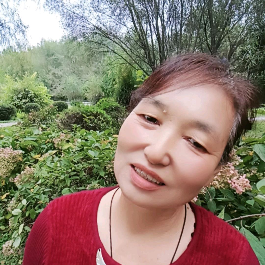 清清姐