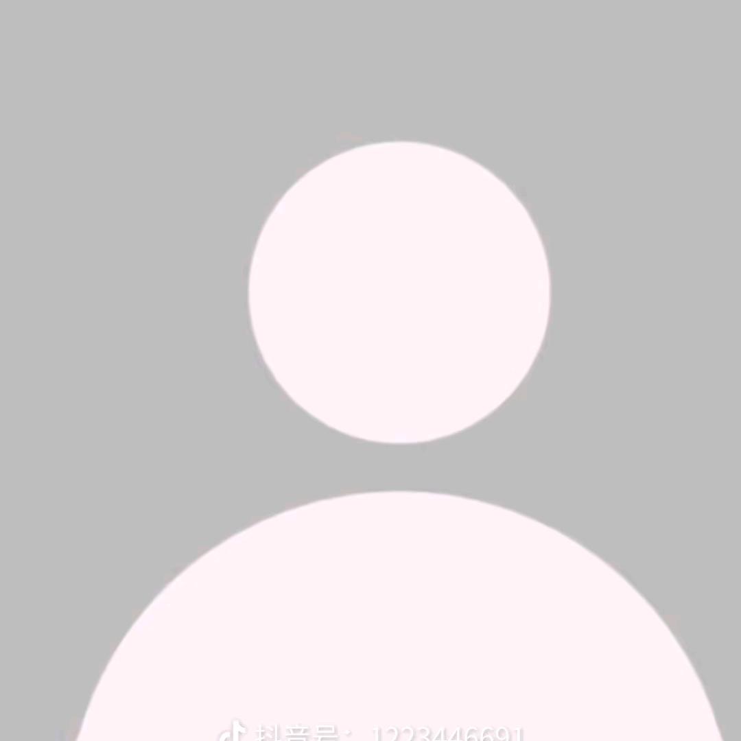 搁浅