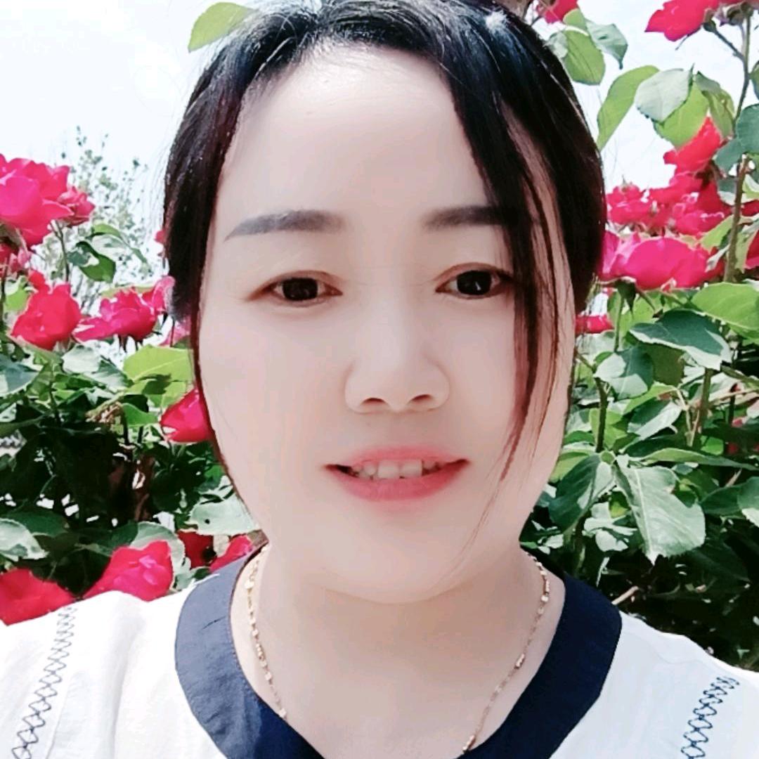 回忆。