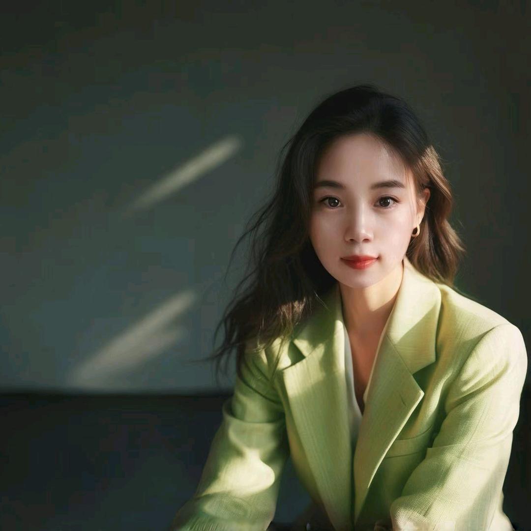 东莞星肤世家祛痘·皮肤管理