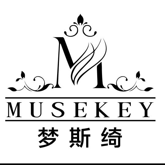 鄂尔多斯梦斯绮女性私密保养