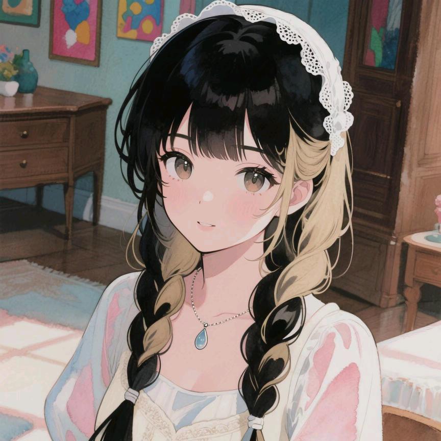 长沙酷达电脑-可可装机