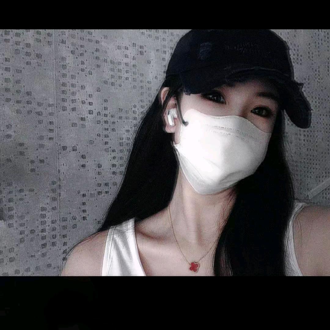 李~李