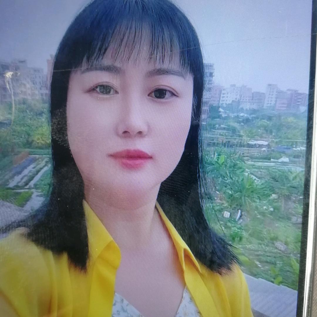 王小乐（单身一人）