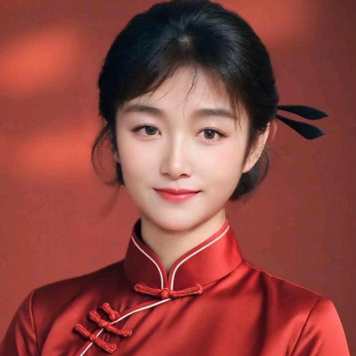 李英💕