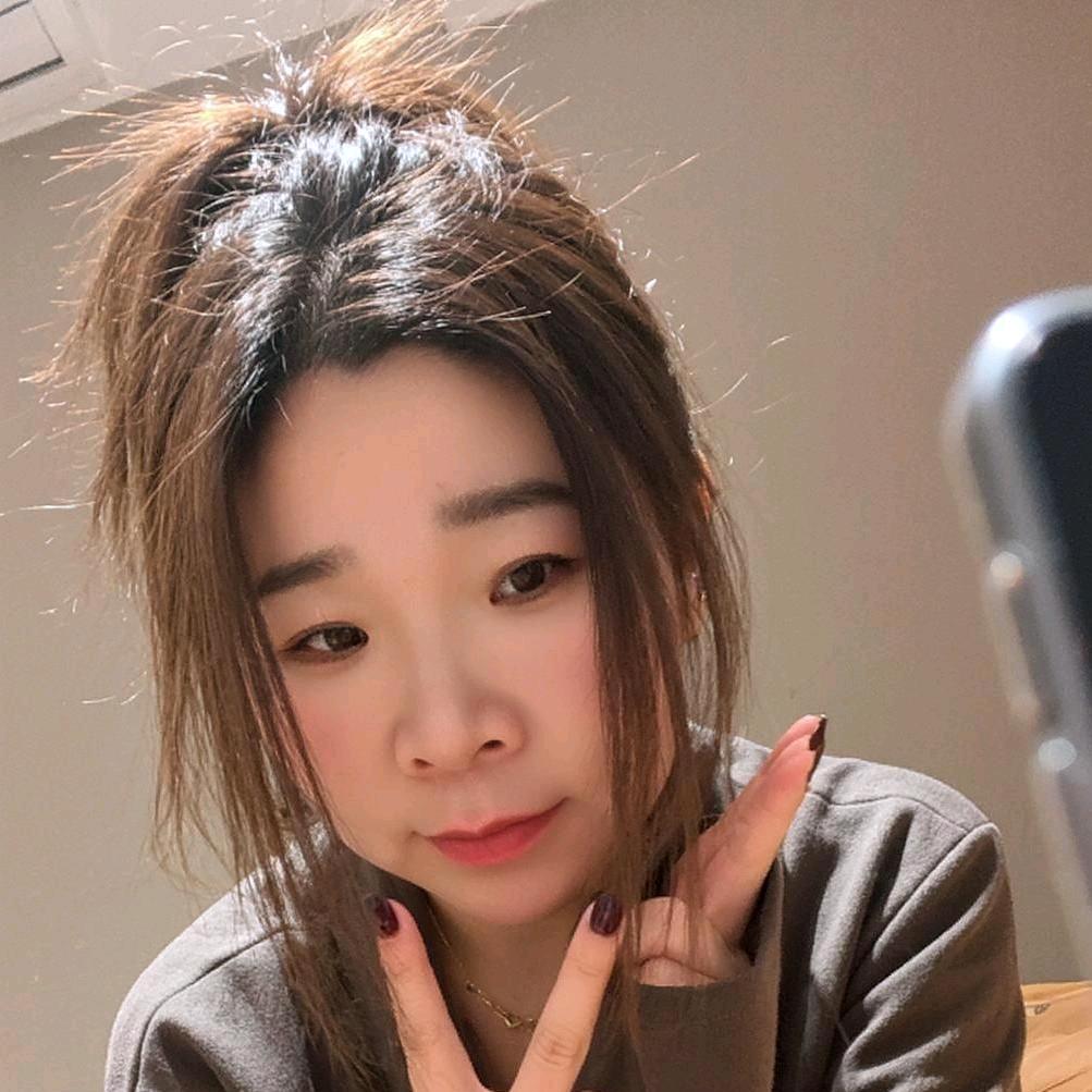 很幸运᭄ོ🕊💕ꦿ遇见᭄࿆你