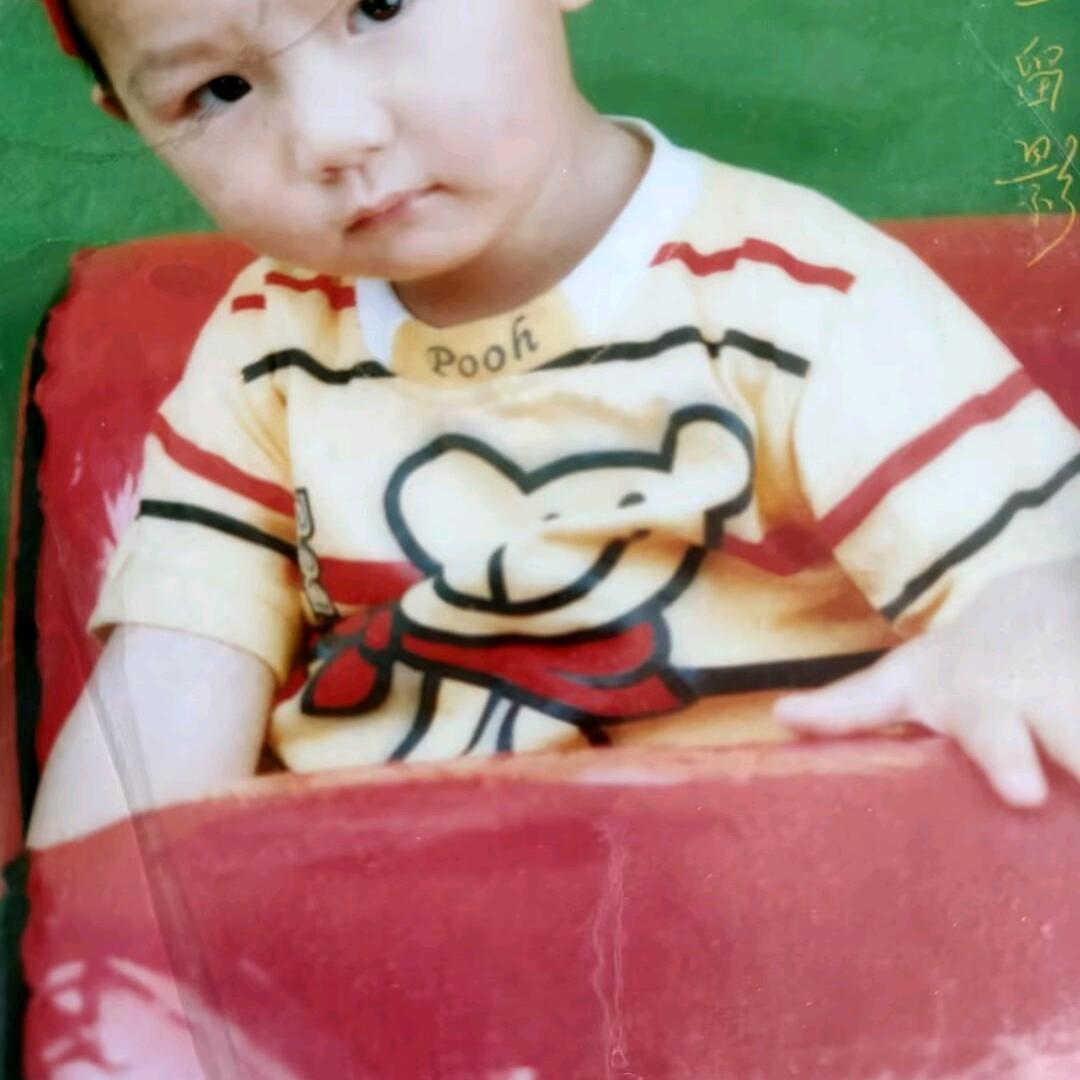 燕儿巜拒绝私聊》