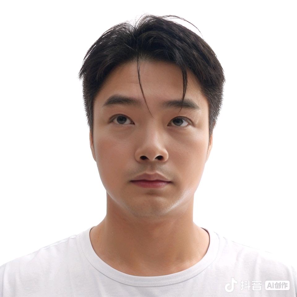 意歌来了
