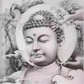 1697451692