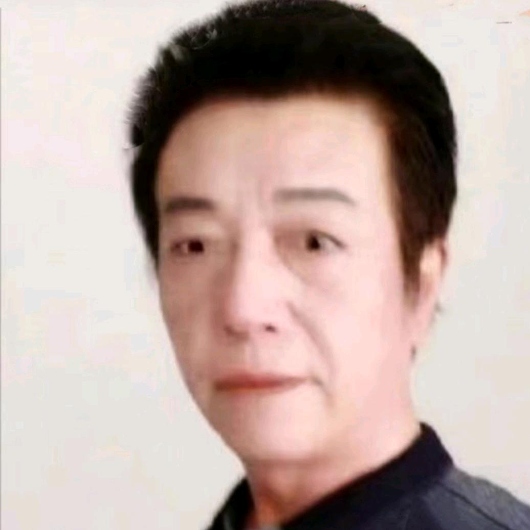 白戎韬