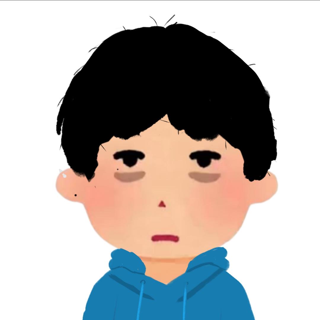 零