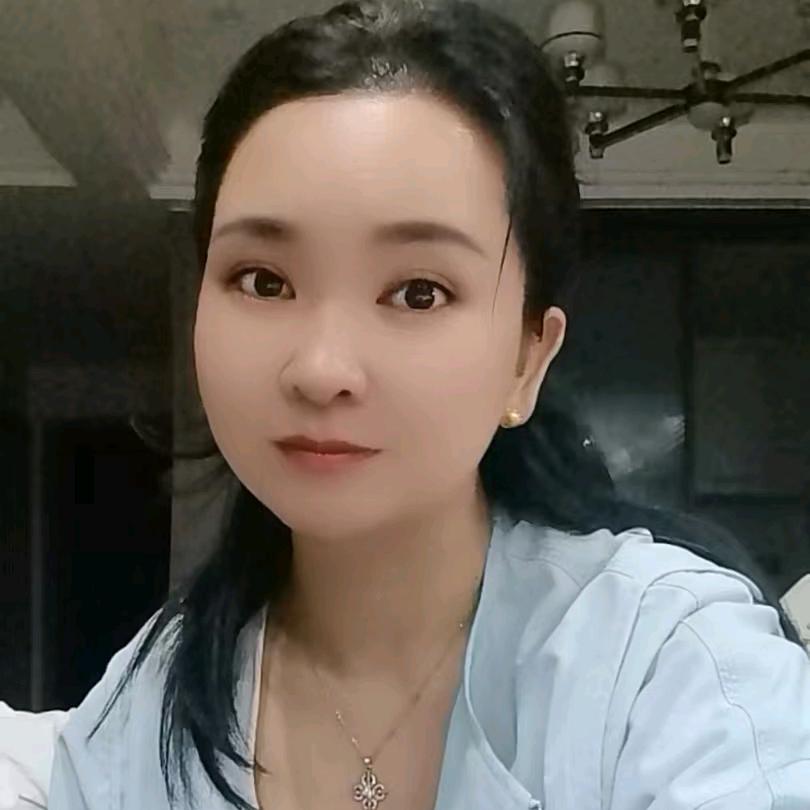 微笑如李