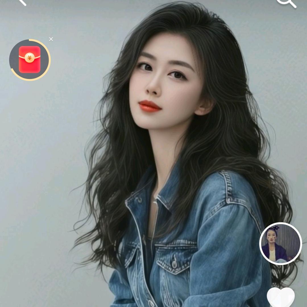 中驼.骆驼奶乌海总代理