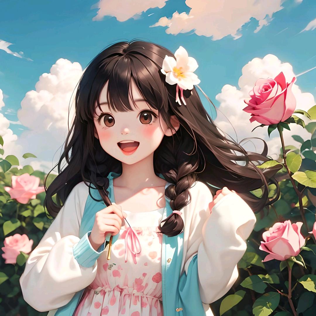 一月🈷️