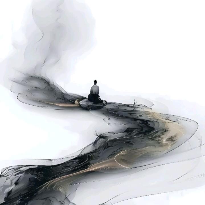逸云