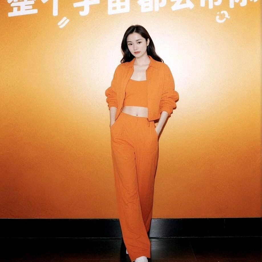 初心童颜美肤中心官方号