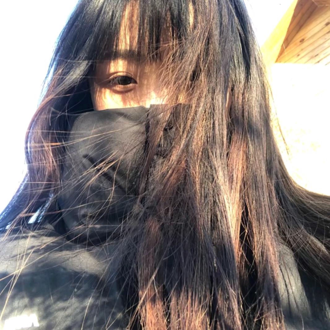 痞婷