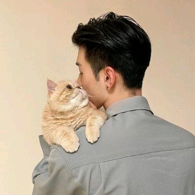 ༣碎银降ഒᩚ万物࿐