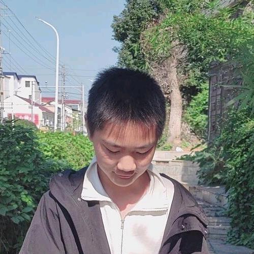 发誓要像你一样无情