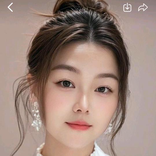 挚爱藏于心🌸