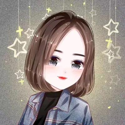 🐬酒儿🐬