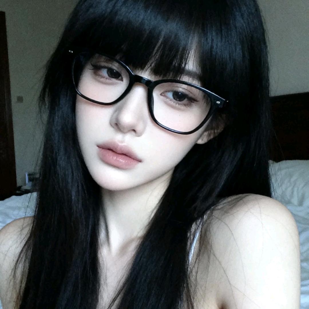 章鱼