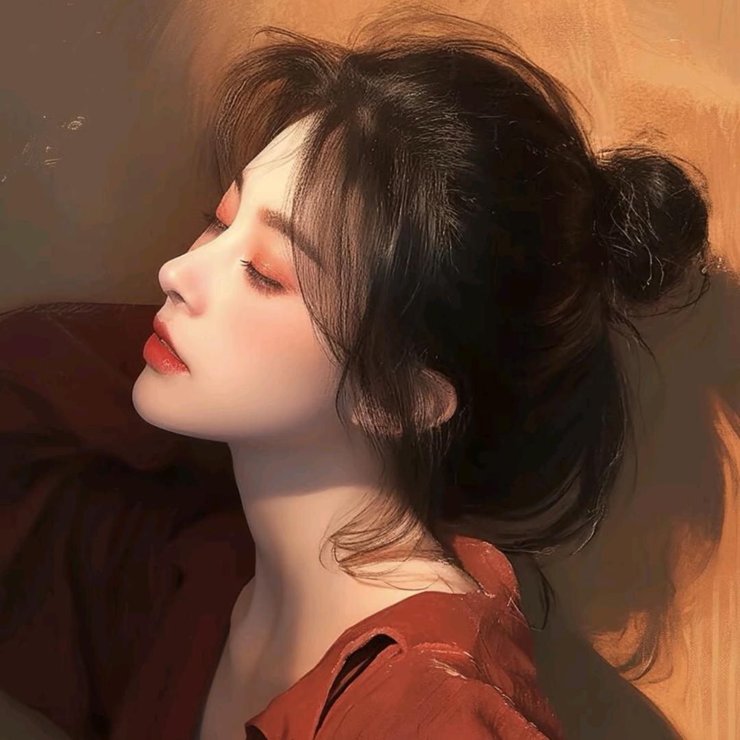 小蝶儿