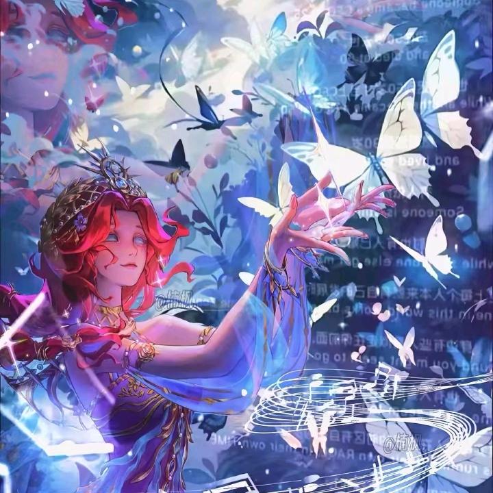 ಇ᭄ꦿꦹ࿆ྃ零氪ಇ᭄ꦿꦹ