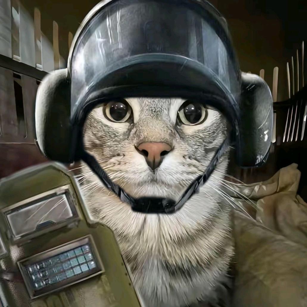 cod亿万