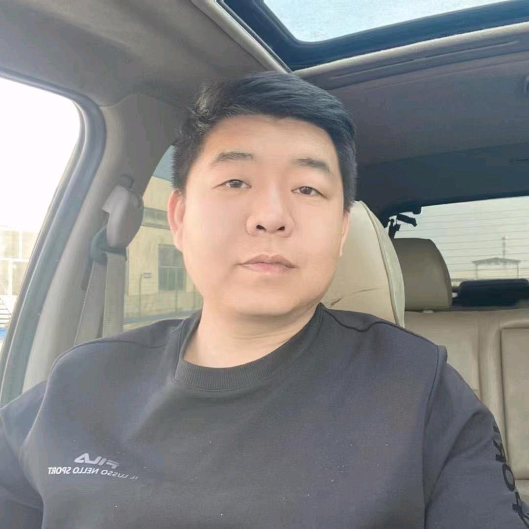 潍坊报废车回收找姚哥