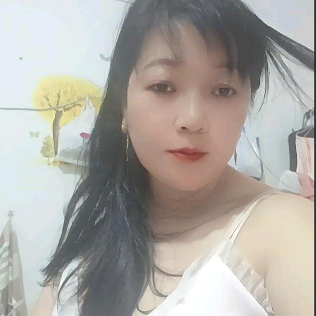 单身一人