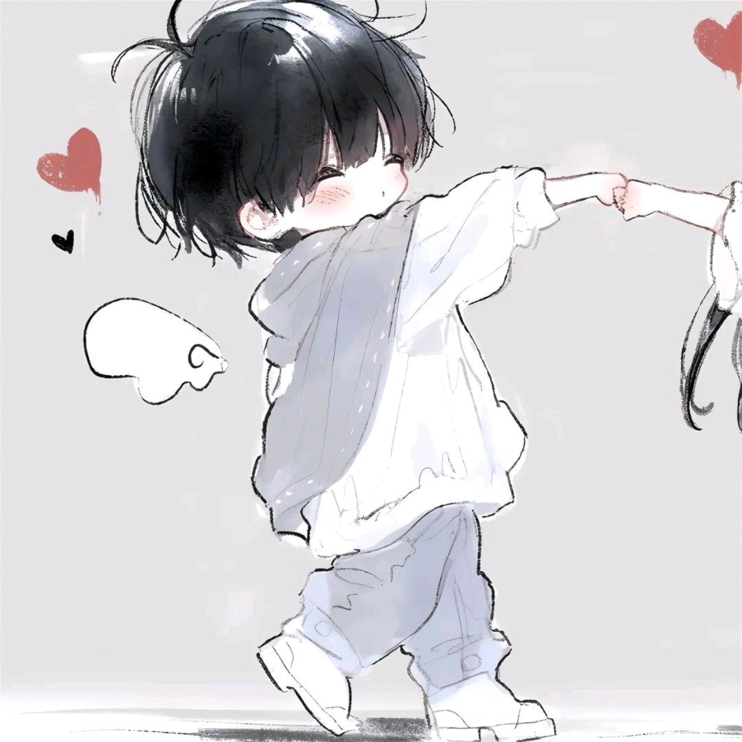 11路的终点
