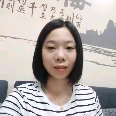 一路同行（孝昌⇔武汉）代驾