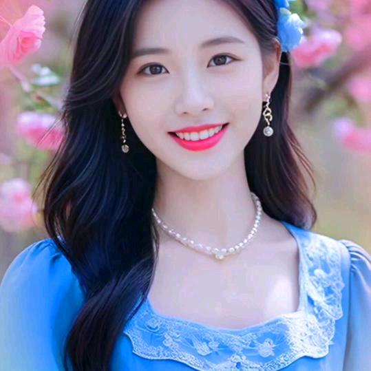 唐小芬
