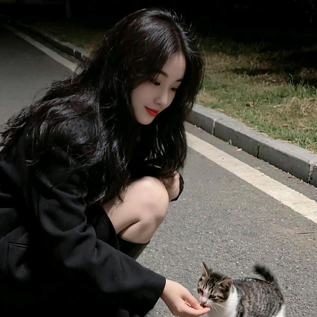 乐在回忆中是小刘吖