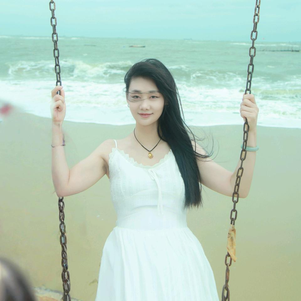 小何的幸福生活