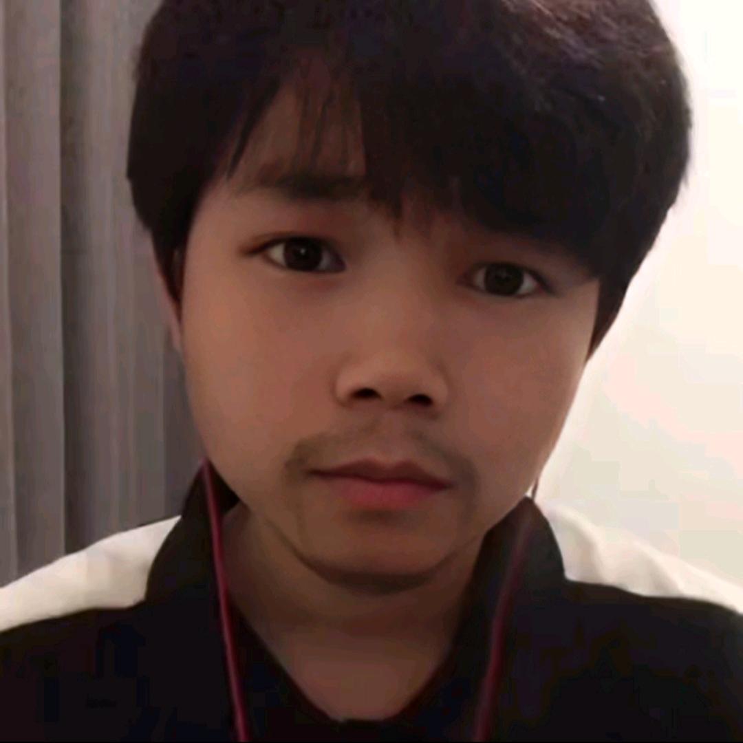 王者荣耀小强