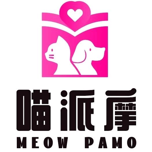 喵派摩-郑州店
