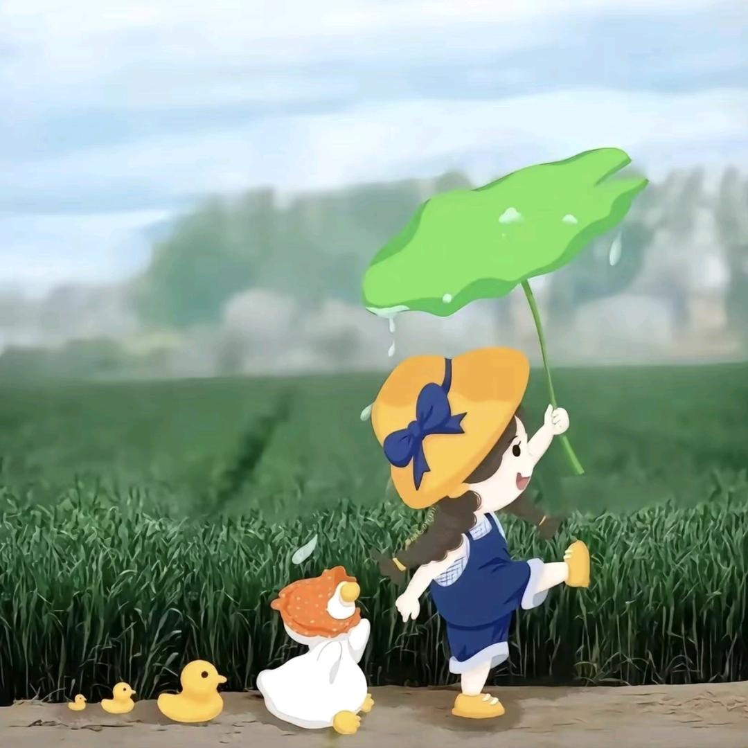 润贝嘉百货严选