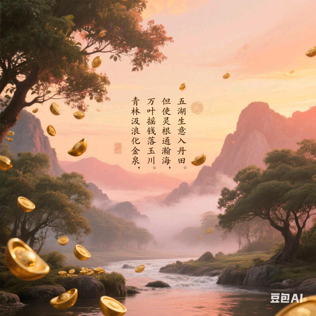 醉梧听枫