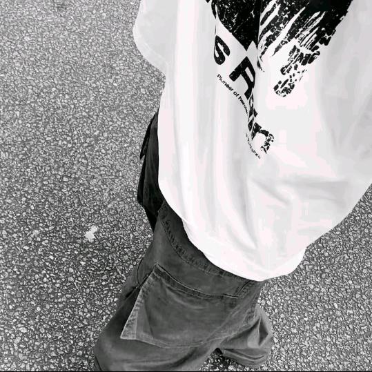 𝓑𝓸𝓷𝓫𝓸𝓷