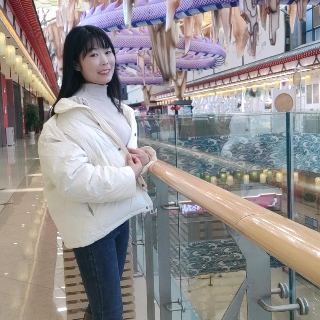 山里妹