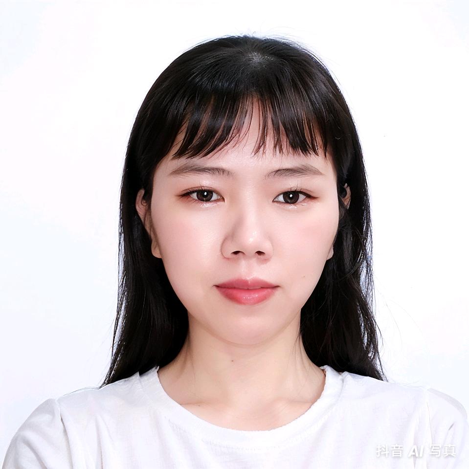 蝴蝶穿搭