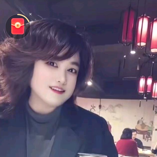 诺一品牌工厂店，一件也是批发价