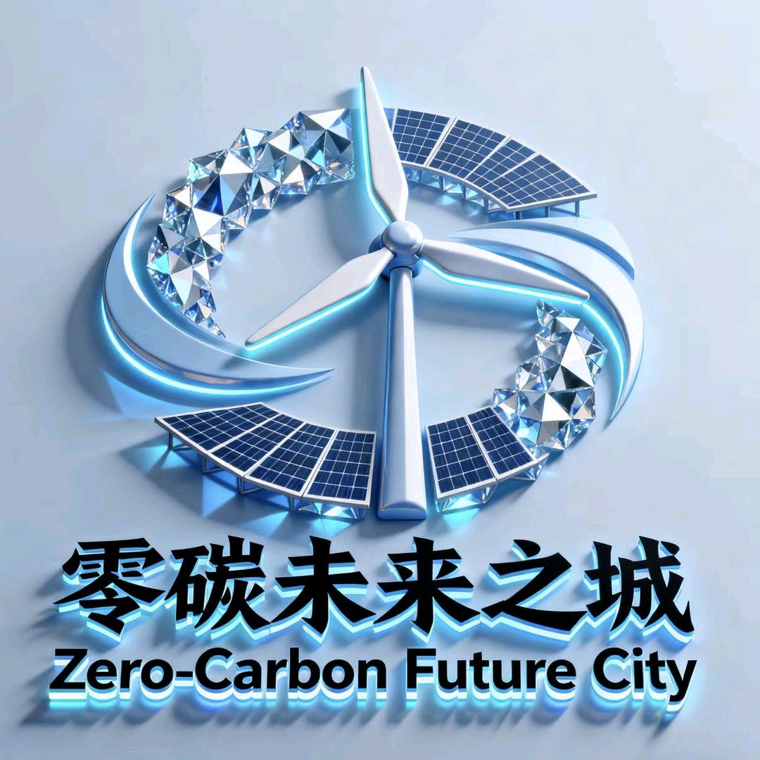陕西零碳未来之城商业运营管理有限公司