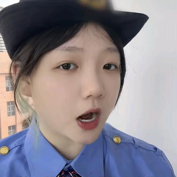 小米粒🍭