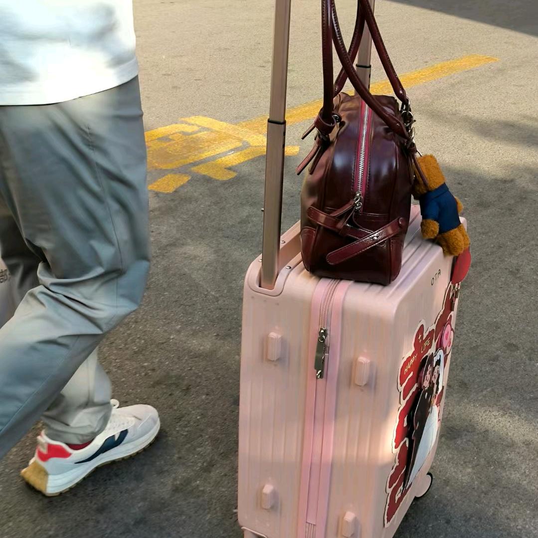 科普小阿濑、
