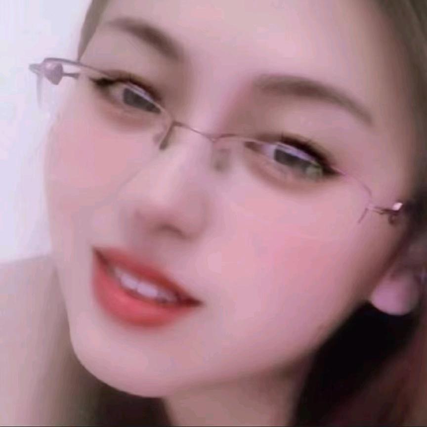 音乐的灵魂
