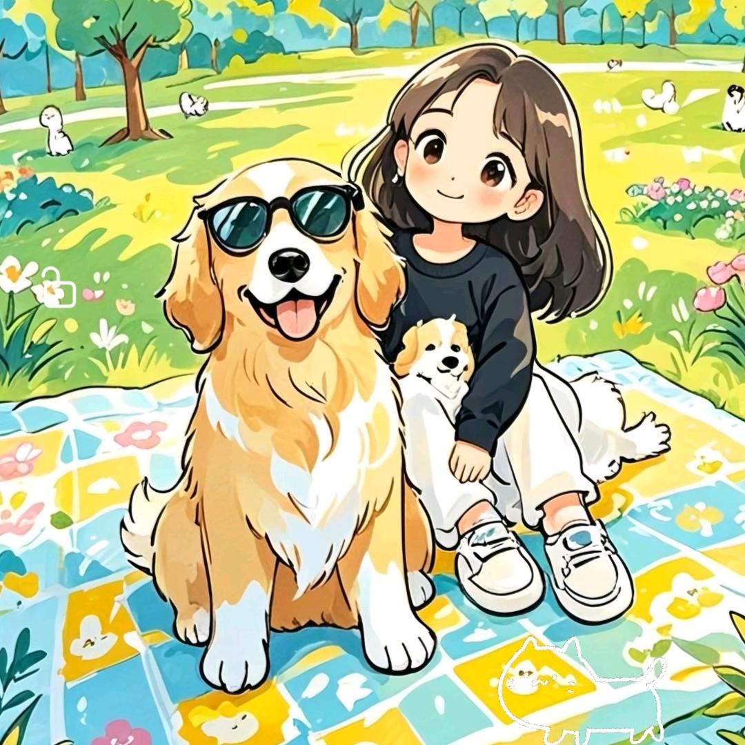 🍁🍁䄻子🍑